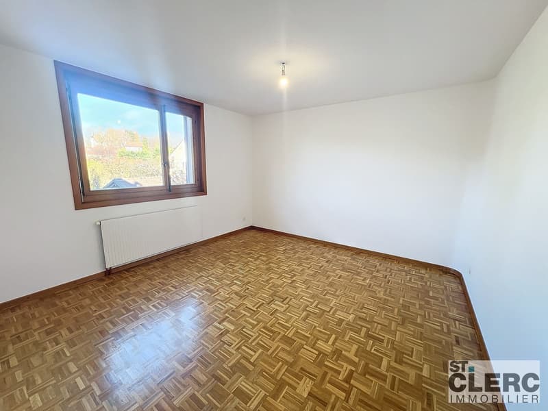 For rent, Apartment, 1610 Oron-la-Ville, Ref 5471445 (3)