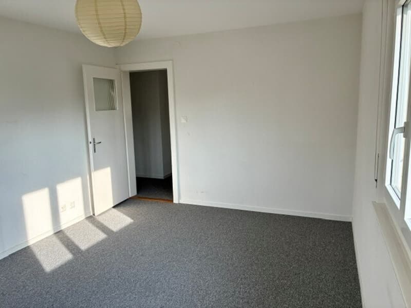 Appartement de 4,5 pièces dans un écrin de verdure (7)