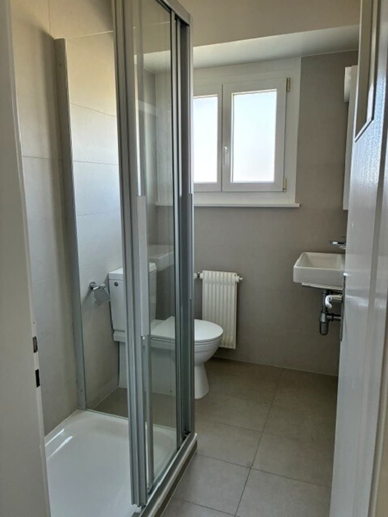 Appartement de 4,5 pièces dans un écrin de verdure (12)