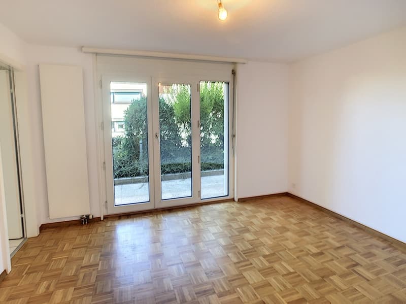 À louer, Appartement, 1610 Oron-la-Ville, Réf 1831775 (8)