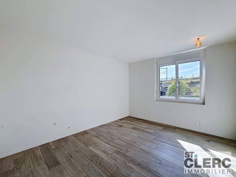 Magnifique appartement de 3,5 pièces à Paudex (8)