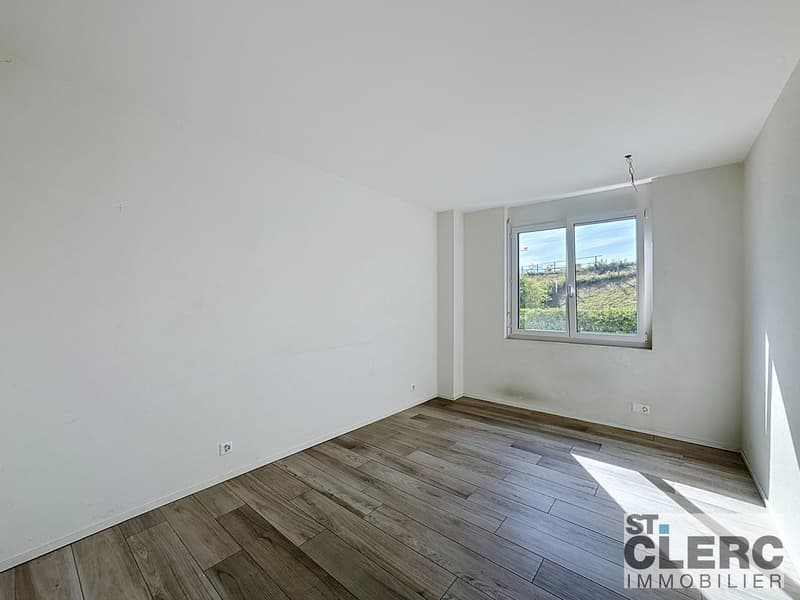Magnifique appartement de 3,5 pièces à Paudex (4)