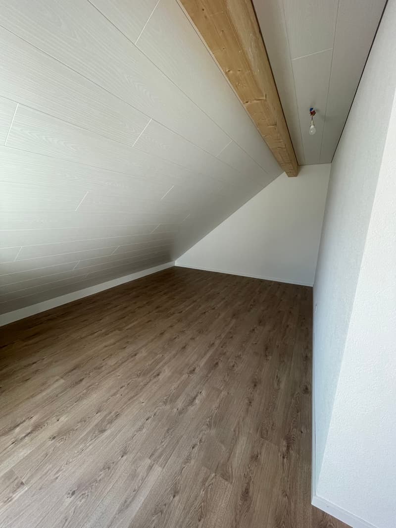 Nouvelle construction - Appartement/Duplex à louer à Champagne (28)