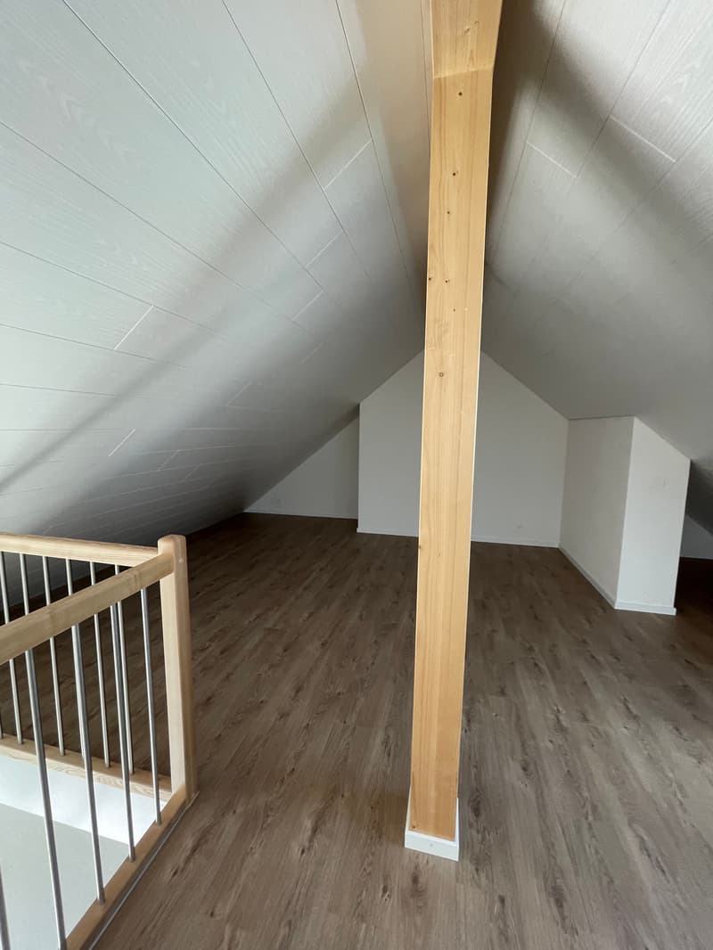 Nouvelle construction - Appartement/Duplex à louer à Champagne (24)