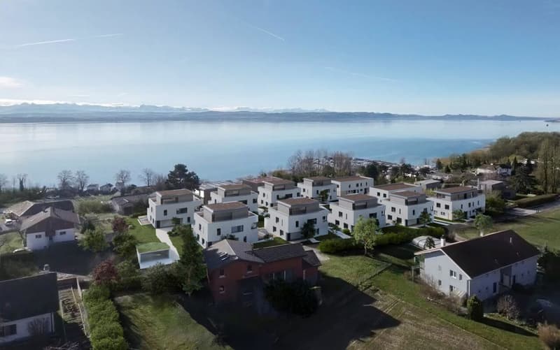 Les Capites - Bevaix (2)