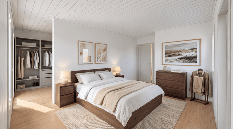 Magnifique villa individuelle de 5.5 pièces (6)