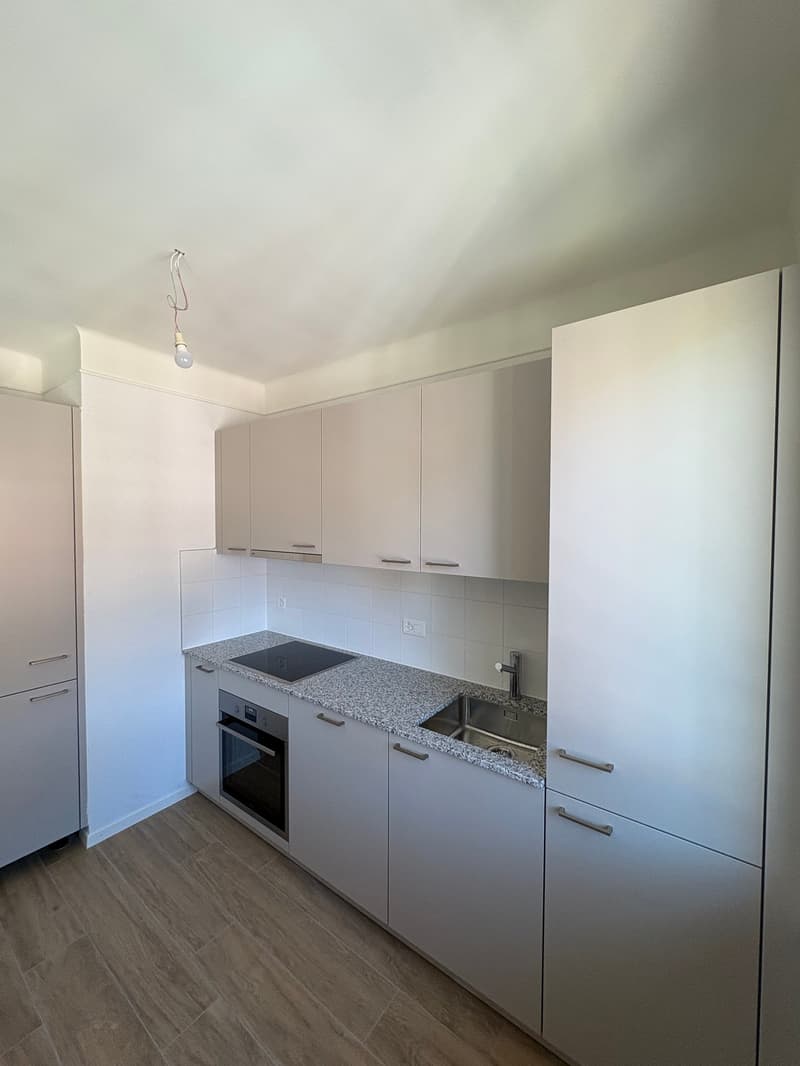 Charmant appartement de 3,5 pièces avec grand balcon à Vallorbe (12)