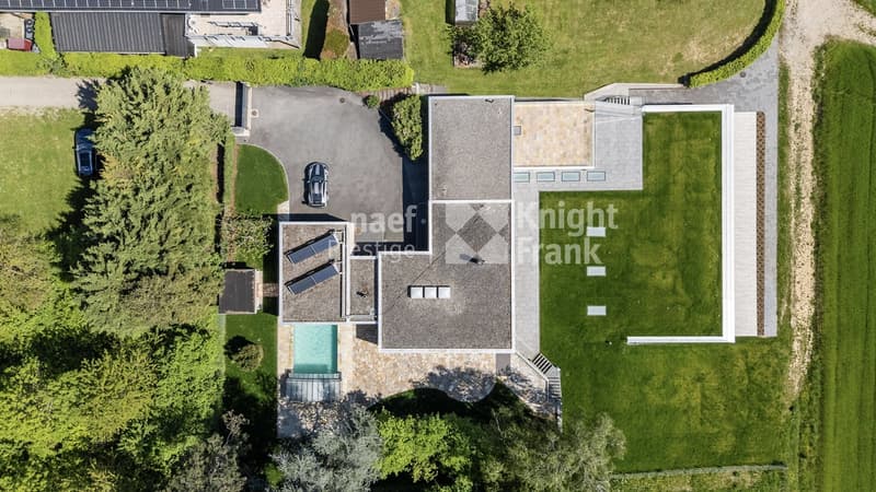 Belvigne - Außergewöhnliches Anwesen in bevorzugter Naturkulisse (12)