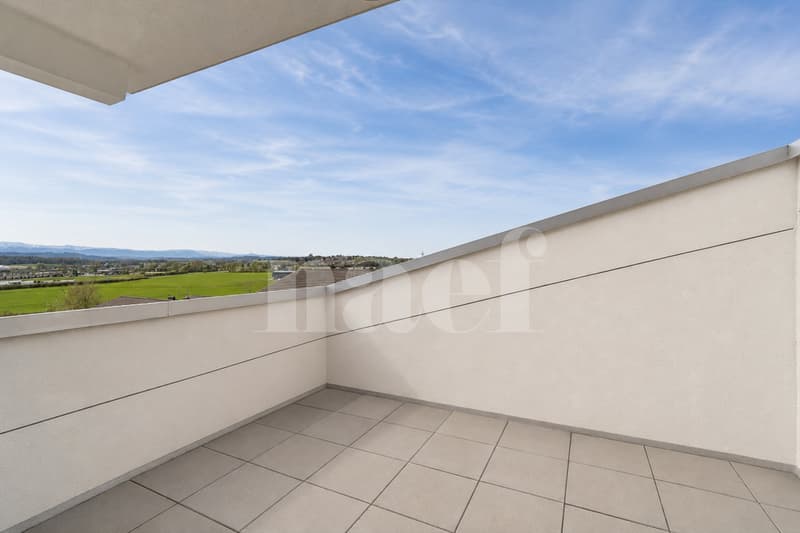 4.5-room apartment on the 3rd floor (4)