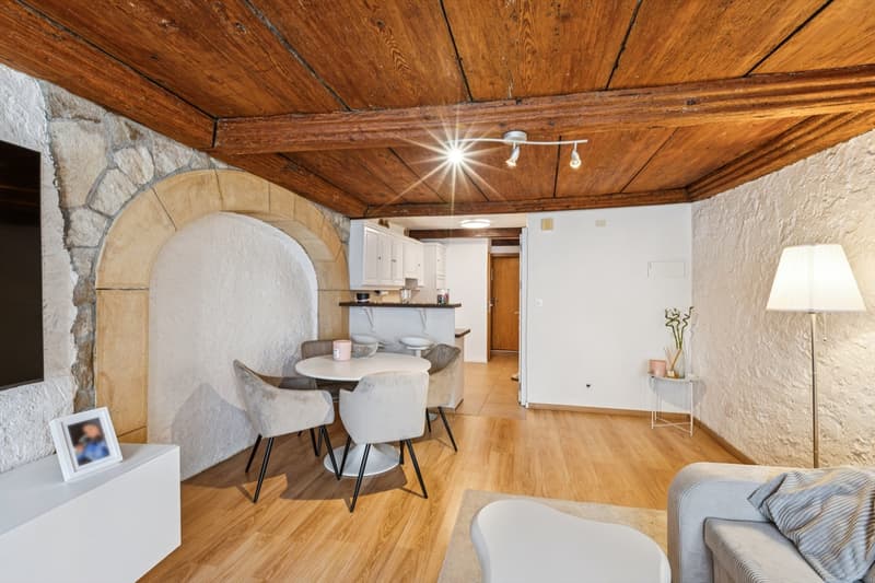 Rental income building with 3 apartments (3)
