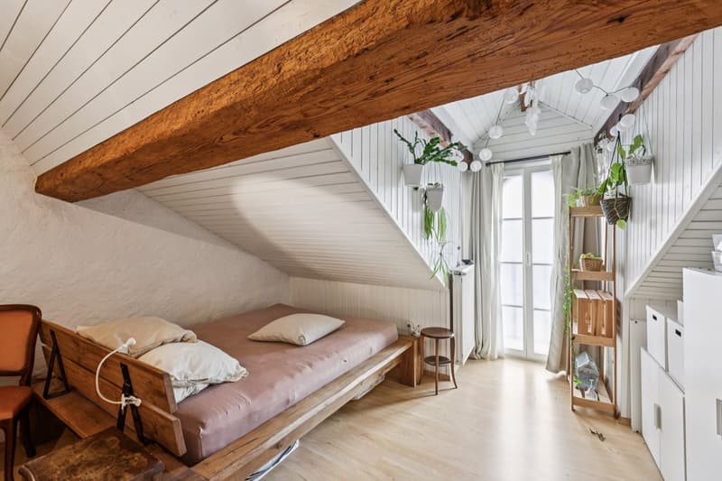 Rental income building with 3 apartments (11)