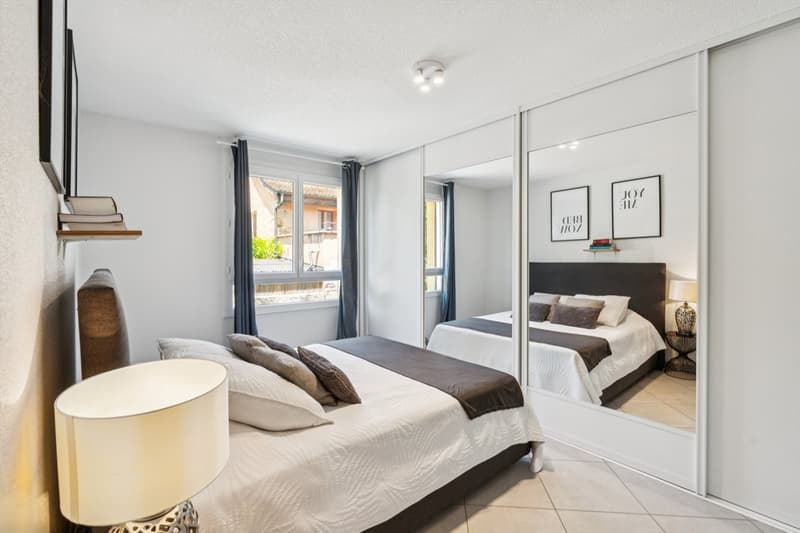 Appartement de 4.5 pièces au 1er étage (6)