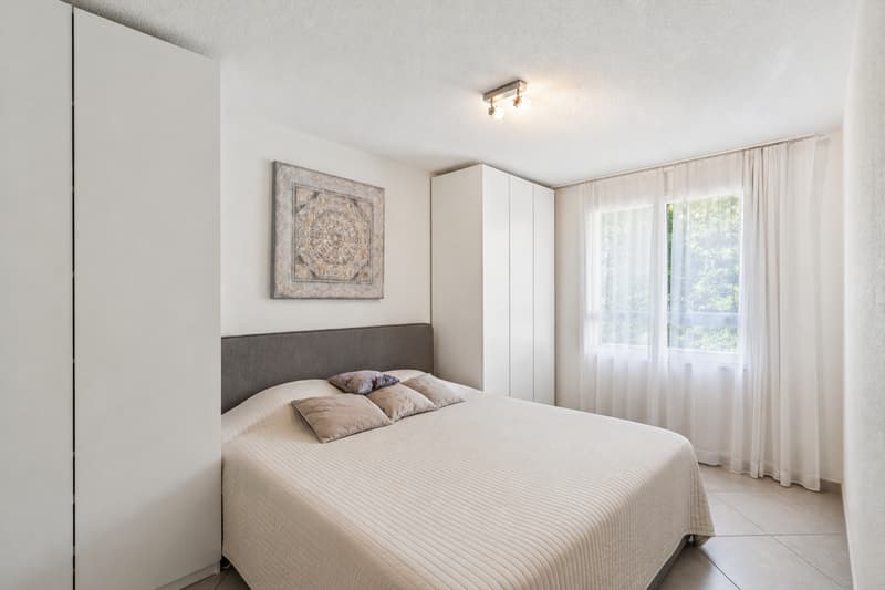 Appartement de 4.5 pièces au 1er étage (8)