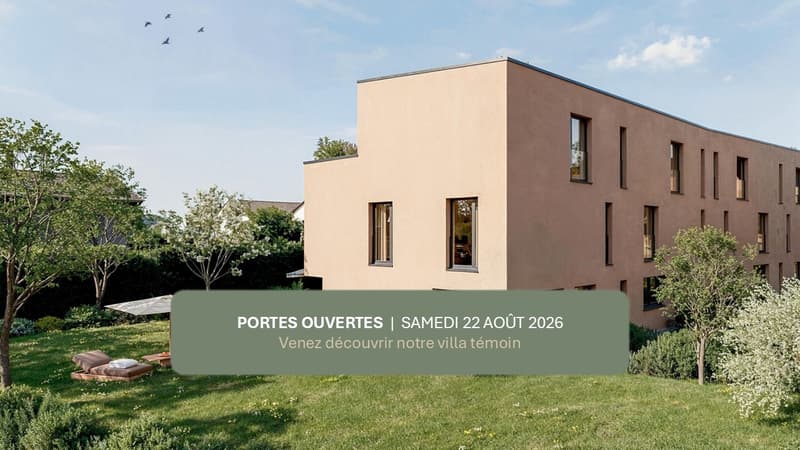 Harmony - Villa mitoyenne de 5.5 pièces - D.16 (1)