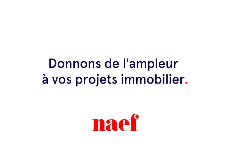 Votre futur cocon, loin des nuisances urbaines (11)