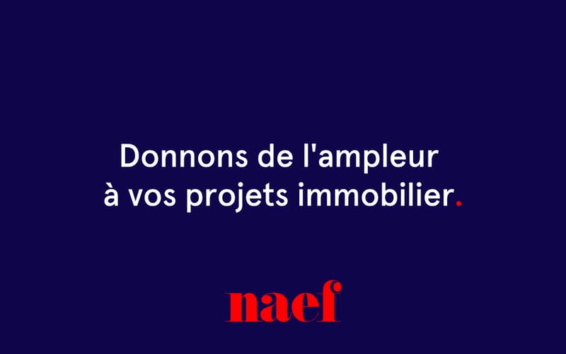 Maison individuelle de 3 appartements (10)