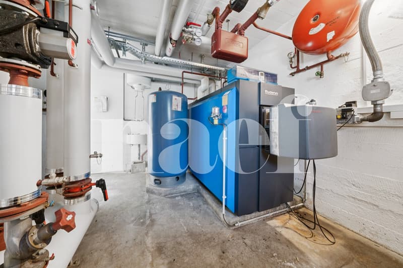 Immeuble industriel , artisanal et administratif (12)