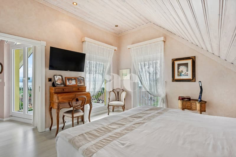 Villa familiale cossue (6)