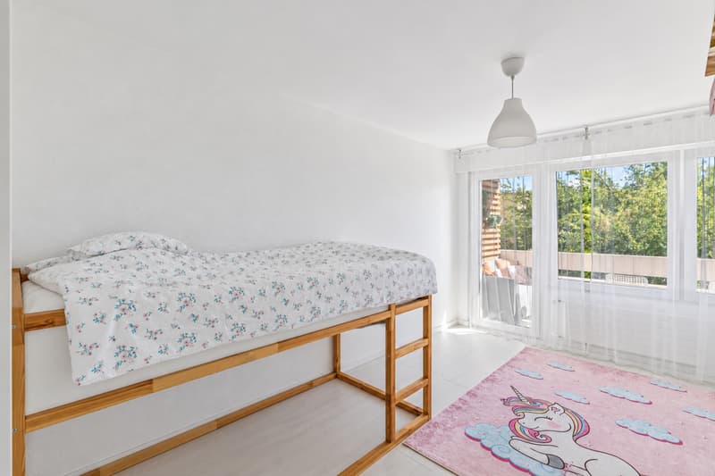 Appartement de 4 pièces au 1er étage (6)