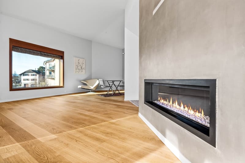 Attique contemporain avec panorama spectaculaire (5)