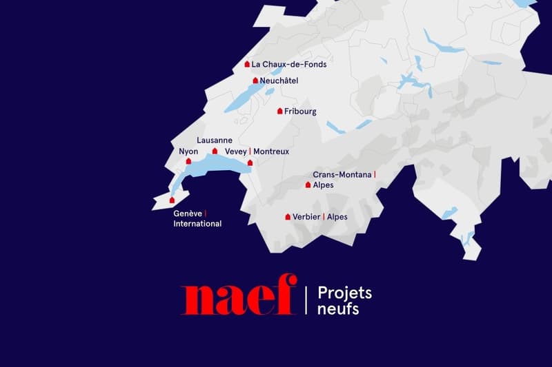 Pré-en-Ville - B1 + B2 - Appartement neuf de 4.5 pièces au rez-de-chaussée (7)