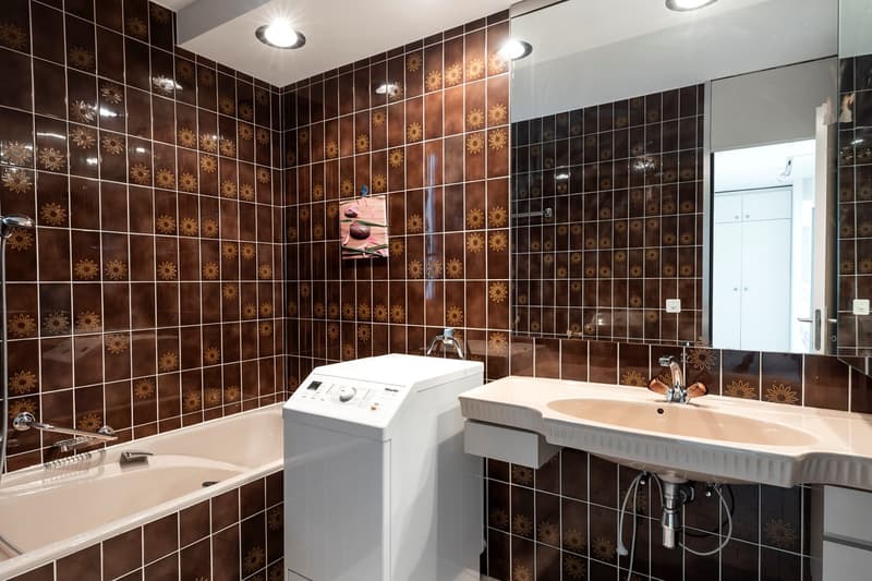 Spacious and bright apartment in a sought-after neighborhood (7)