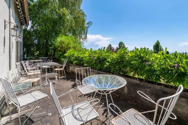 A charming 10-room house with great potential (3)