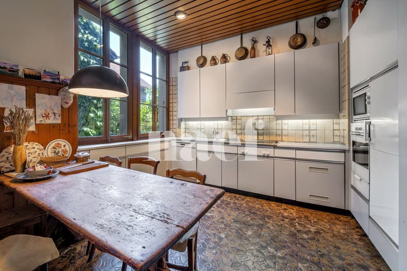 A charming 10-room house with great potential (6)