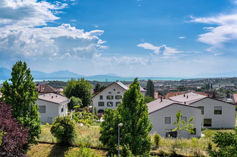A charming 10-room house with great potential (2)