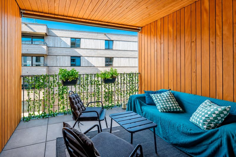 Wohnung 3,5 Zimmer: Durchgängige Eleganz im Herzen von Arbora (6)
