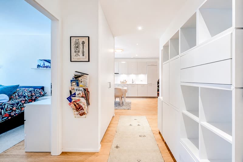 Wohnung 3,5 Zimmer: Durchgängige Eleganz im Herzen von Arbora (10)
