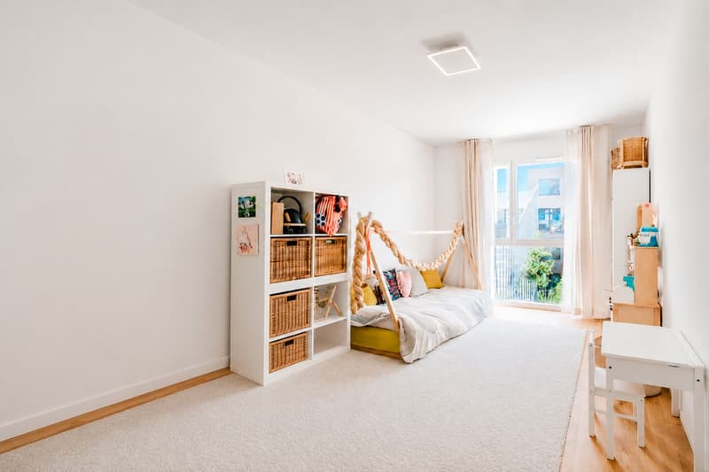 Wohnung 3,5 Zimmer: Durchgängige Eleganz im Herzen von Arbora (7)