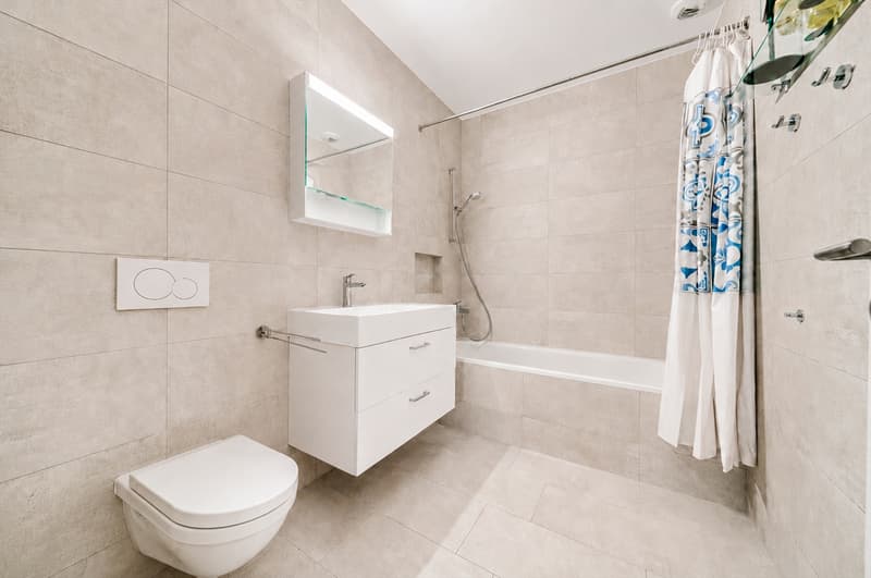Wohnung 3,5 Zimmer: Durchgängige Eleganz im Herzen von Arbora (8)