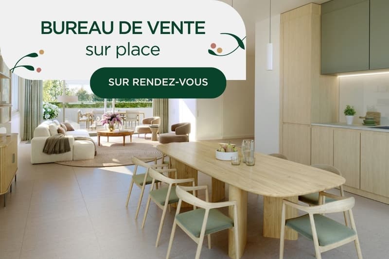 Mille52 - Lot F-1 - Duplex de 5.5 pièces avec terrasse et jardin (1)