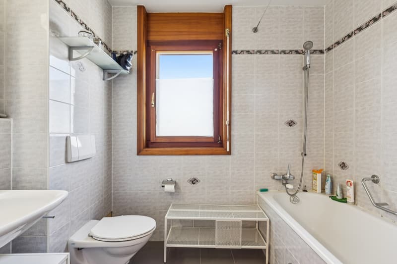 Prächtige 3.5-Zimmer-Wohnung (6)