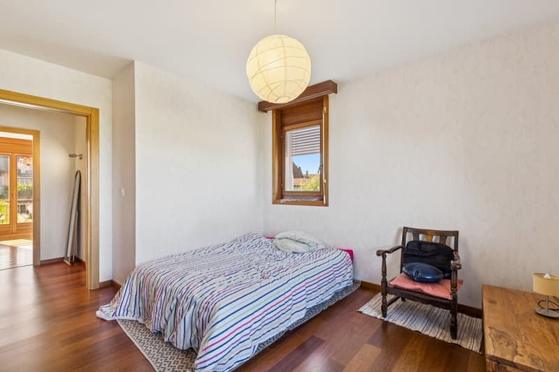 Prächtige 3.5-Zimmer-Wohnung (4)