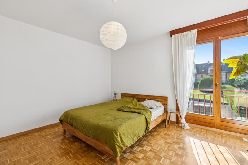Prächtige 3.5-Zimmer-Wohnung (5)