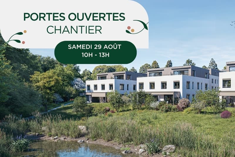 Mille52 - Lot B1-103 - Appartement de 2.5 pièces avec balcon au 1er étage (1)