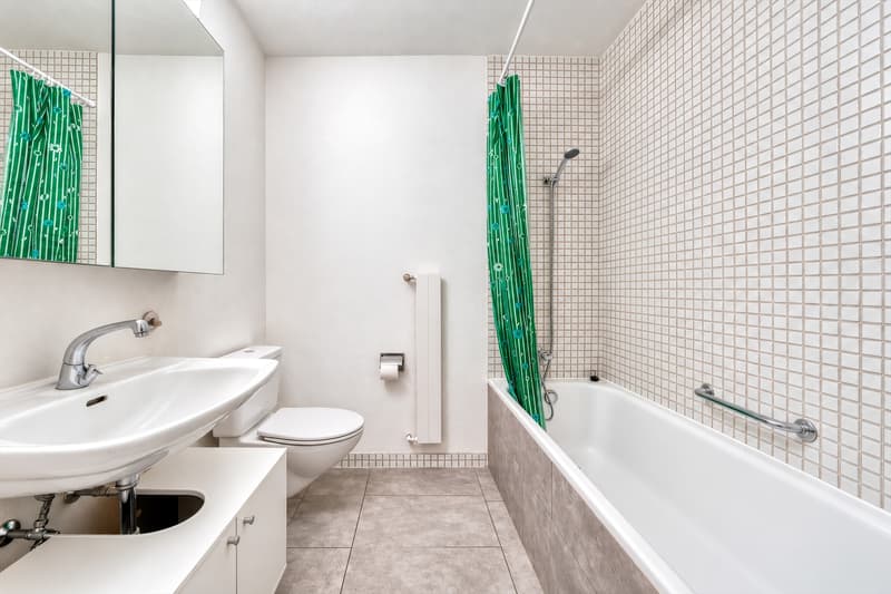 Appartement de 1,5 pièces avec balcon idéal pour un investissement (3)