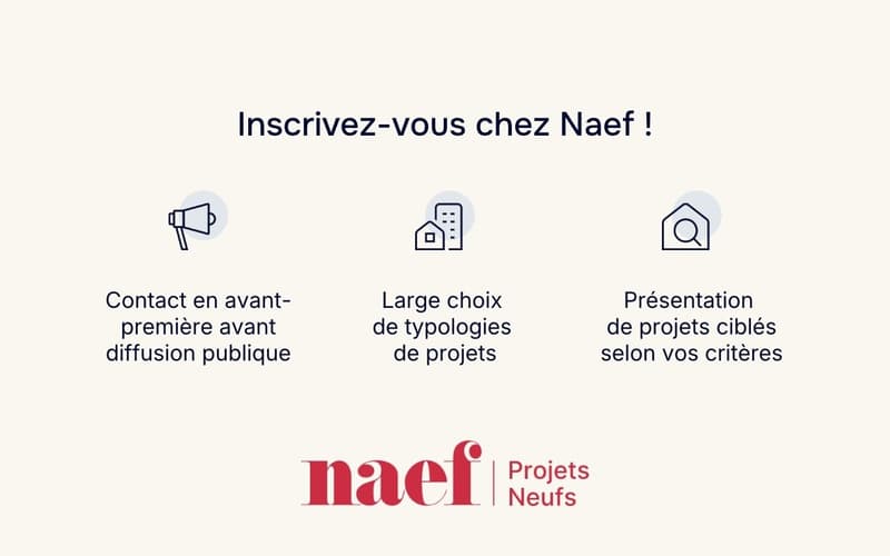 Mille52 - Lot F-1 - Duplex de 5.5 pièces avec terrasse et jardin (13)