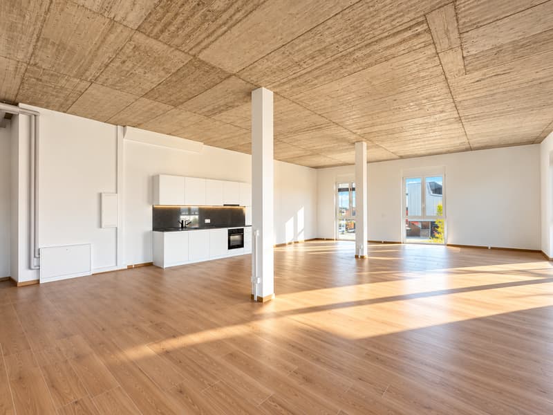 VOTRE FUTUR ESPACE COMMERCIAL À SAINT-AUBIN – 56, 98 OU 105 M2 (3)