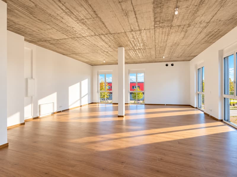 VOTRE FUTUR ESPACE COMMERCIAL À SAINT-AUBIN – 56, 98 OU 105 M2 (4)