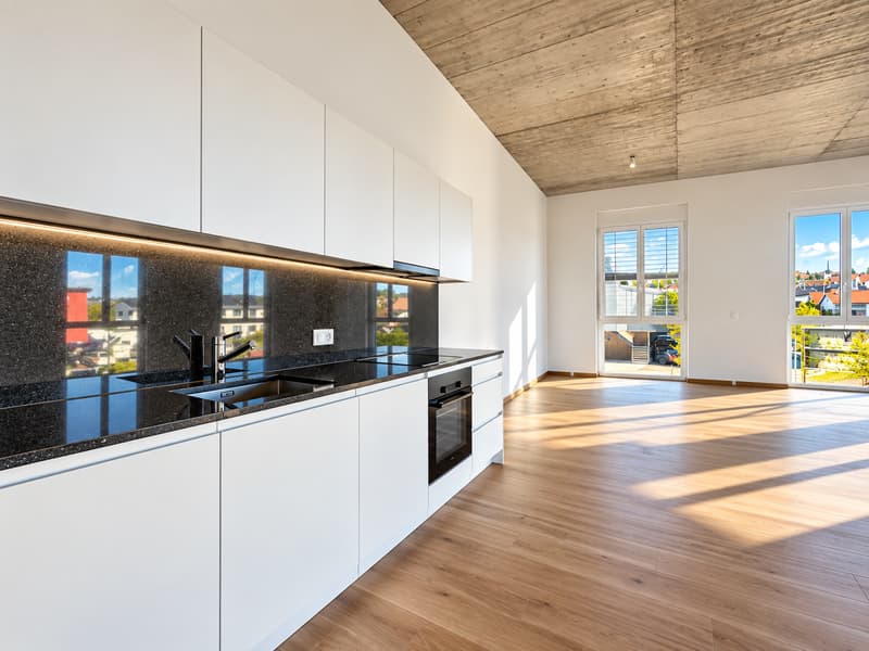 VOTRE FUTUR ESPACE COMMERCIAL À SAINT-AUBIN – 56, 98 OU 105 M2 (2)