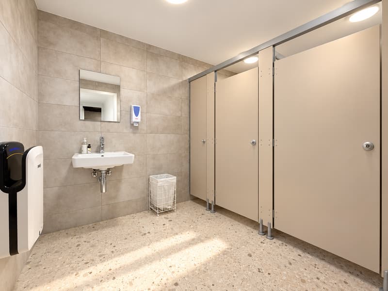 VOTRE FUTUR ESPACE COMMERCIAL À SAINT-AUBIN – 56, 98 OU 105 M2 (5)
