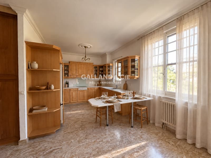 Splendide 6.5 pièces avec terrasse et jardin (4)