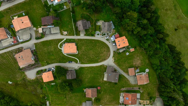 Progetto nuovo: la bellezza alpina da vivere quotidianamente (7)