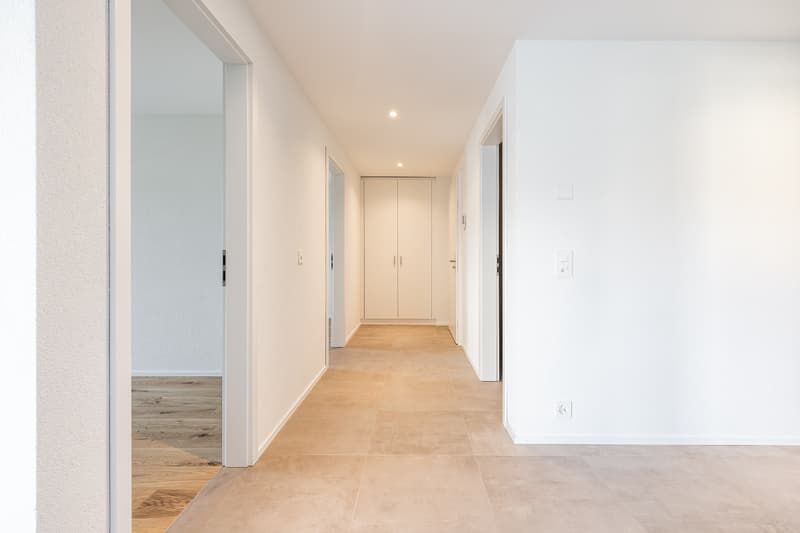 Your new address in Porsel: unobstructed view and lasting comfort (8)