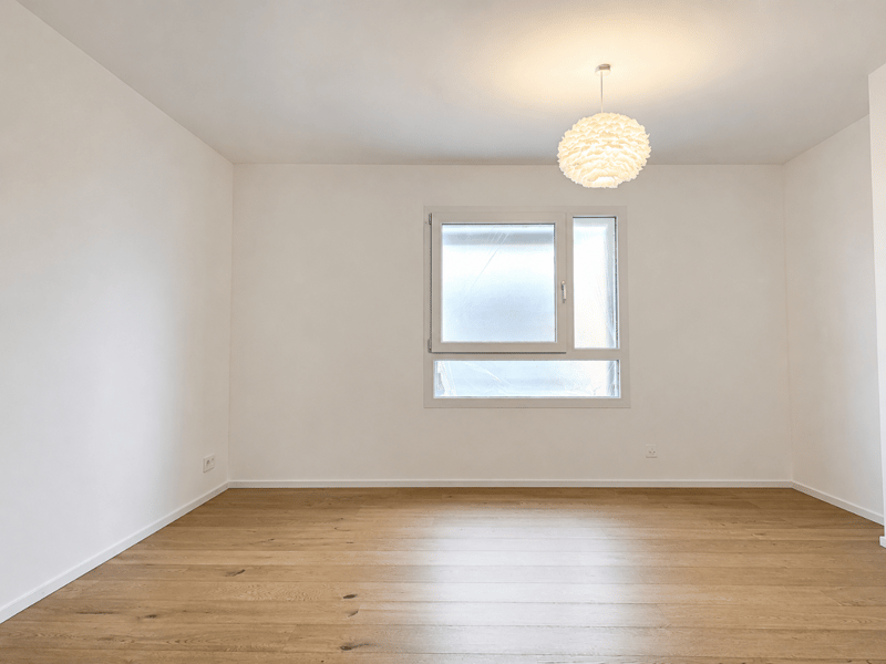 Appartement contemporain de 3½ pièces avec généreux balcon (8)