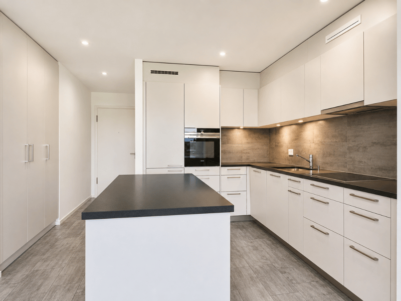 Appartement contemporain de 3½ pièces avec généreux balcon (7)