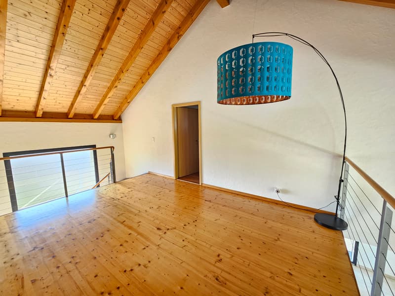 Individual villa (8)